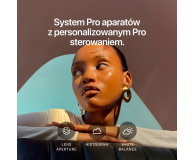 Apple iPhone 18 Pro Max 256GB srebrny - 1593461 - zdjęcie 4